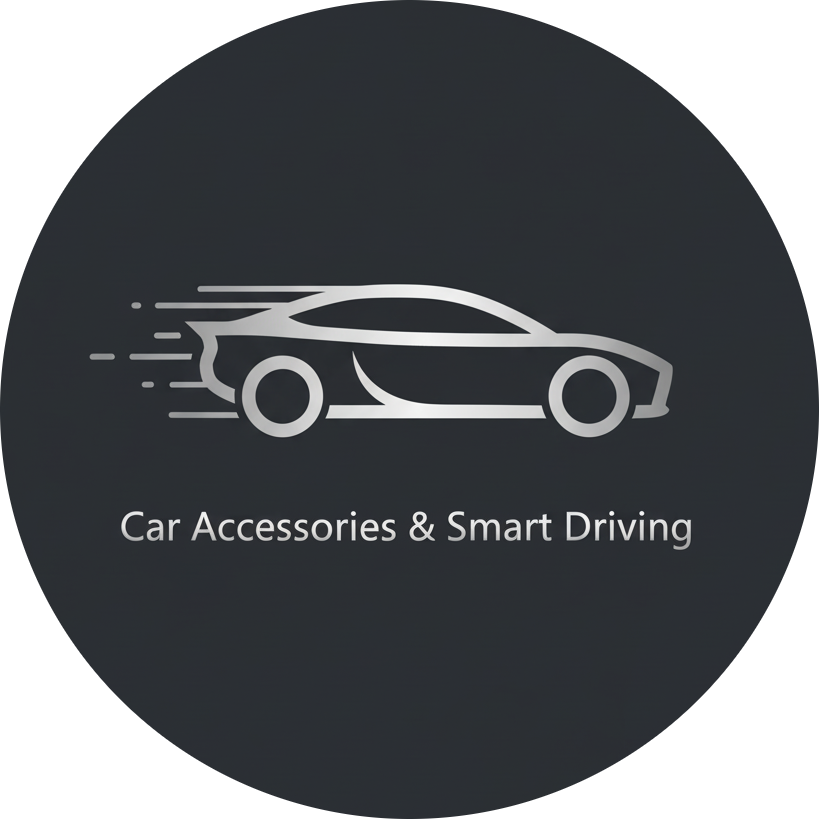 Car Accessories & Smart Driving