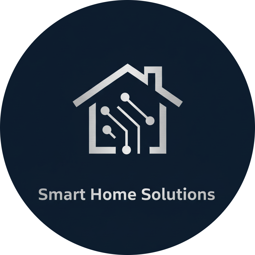 Smart Home Solutions