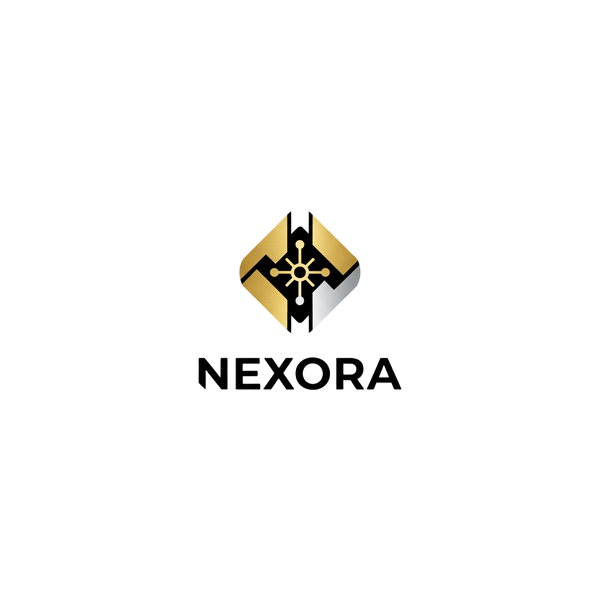 Nexora