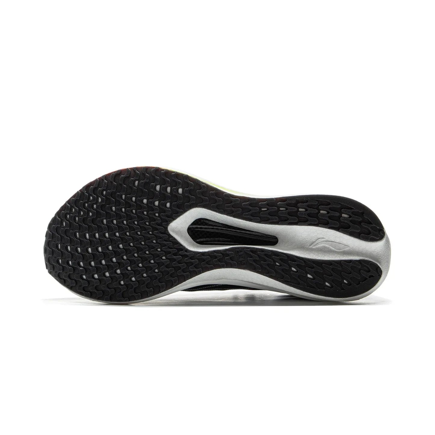 Li-Ning FEIDIAN 5 – Cushion & Carbon-Fiber Plate