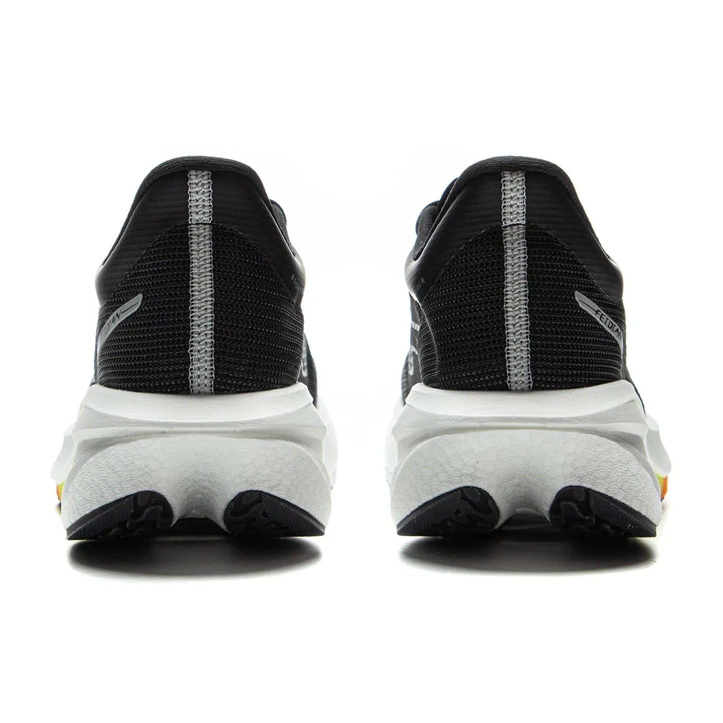 Li-Ning FEIDIAN 5 – Cushion & Carbon-Fiber Plate